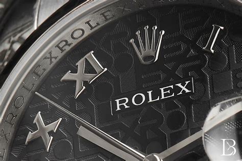 rolex rehaut engraving change|rolex rehaut engraving.